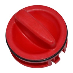 2135-D249A_Regulator Assembly